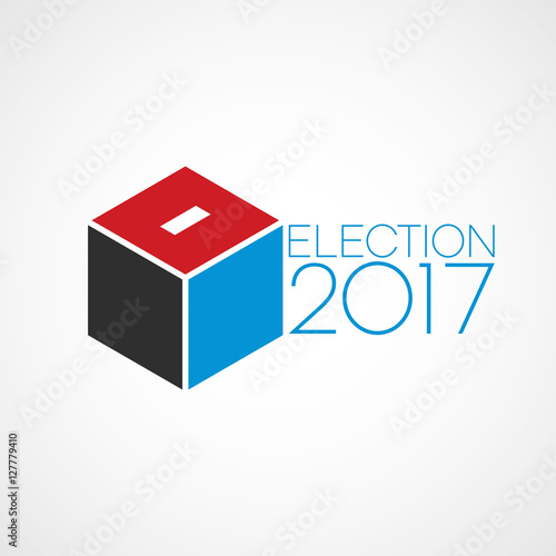 élection 2017