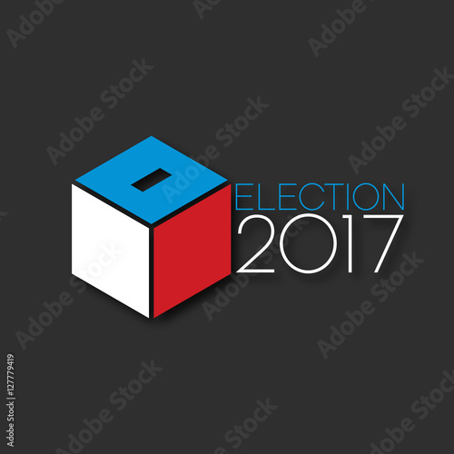 élection 2017