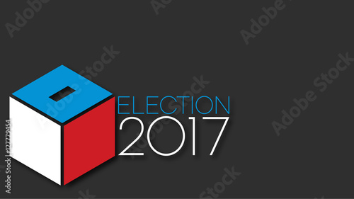 bannière élection 2017