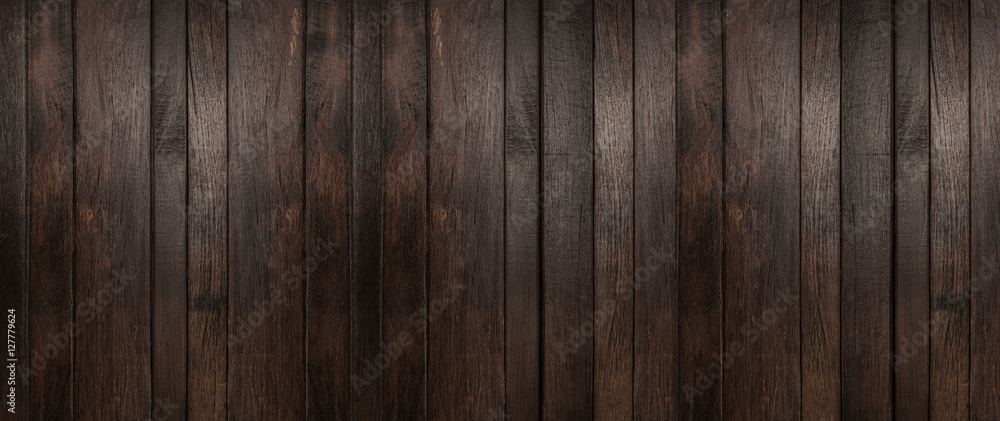 Obraz premium Wood texture, wood background
