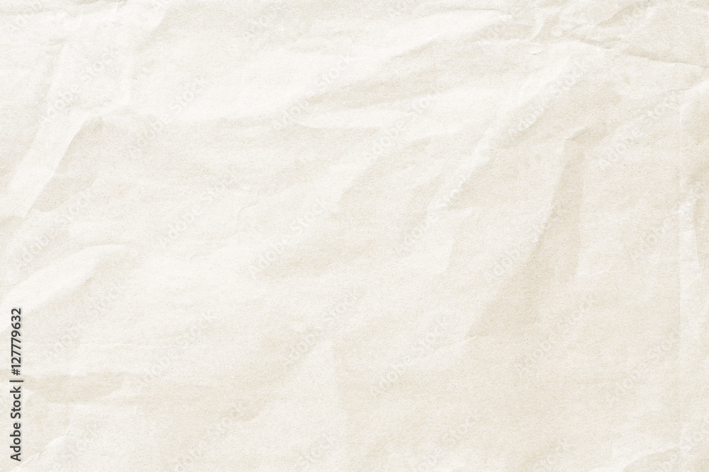 crumpled paper texture crumpled paper texture