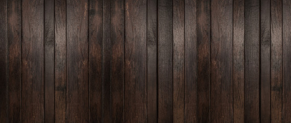 Wood texture, wood background