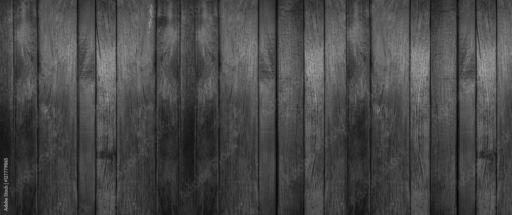 Wood texture, wood background, texture background. hardwood texture panorama