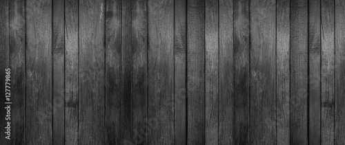 Wood texture, wood background, texture background. hardwood texture panorama