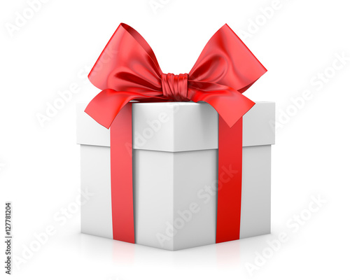 gift