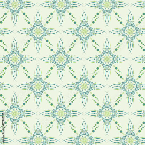 Background. Turkish design