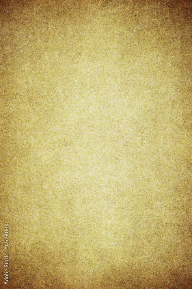 grunge background with space for text or image. grunge background with space for text or image.