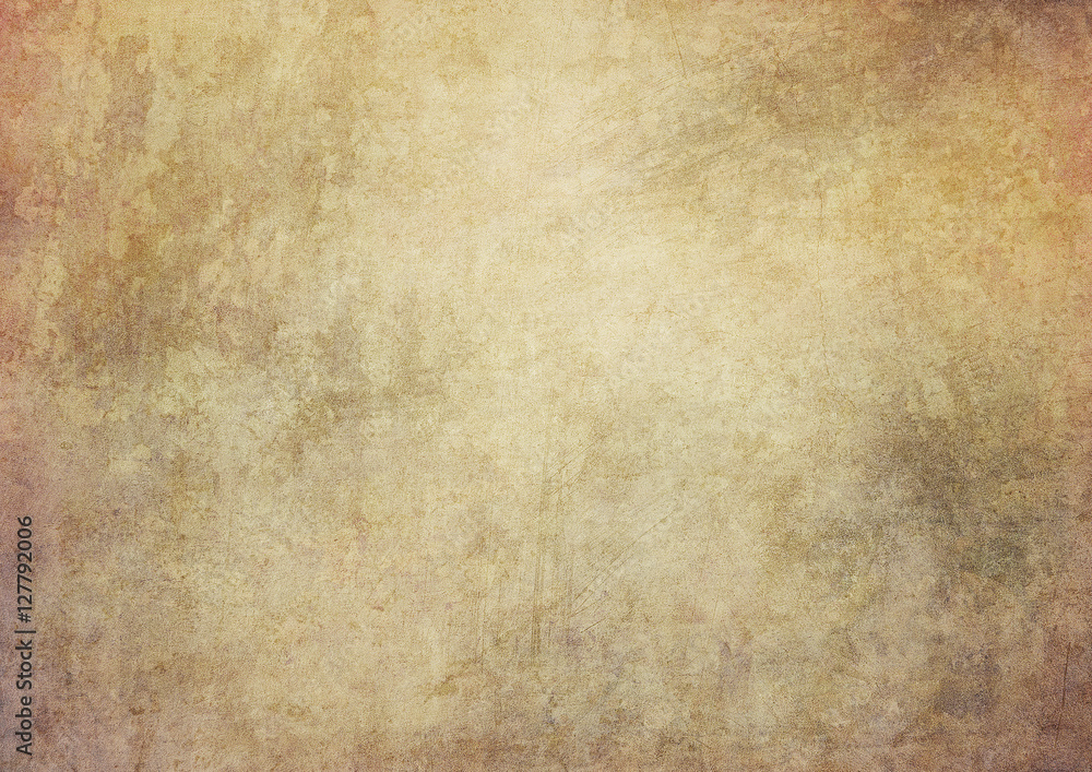 Obraz premium grunge texture, perfect background.