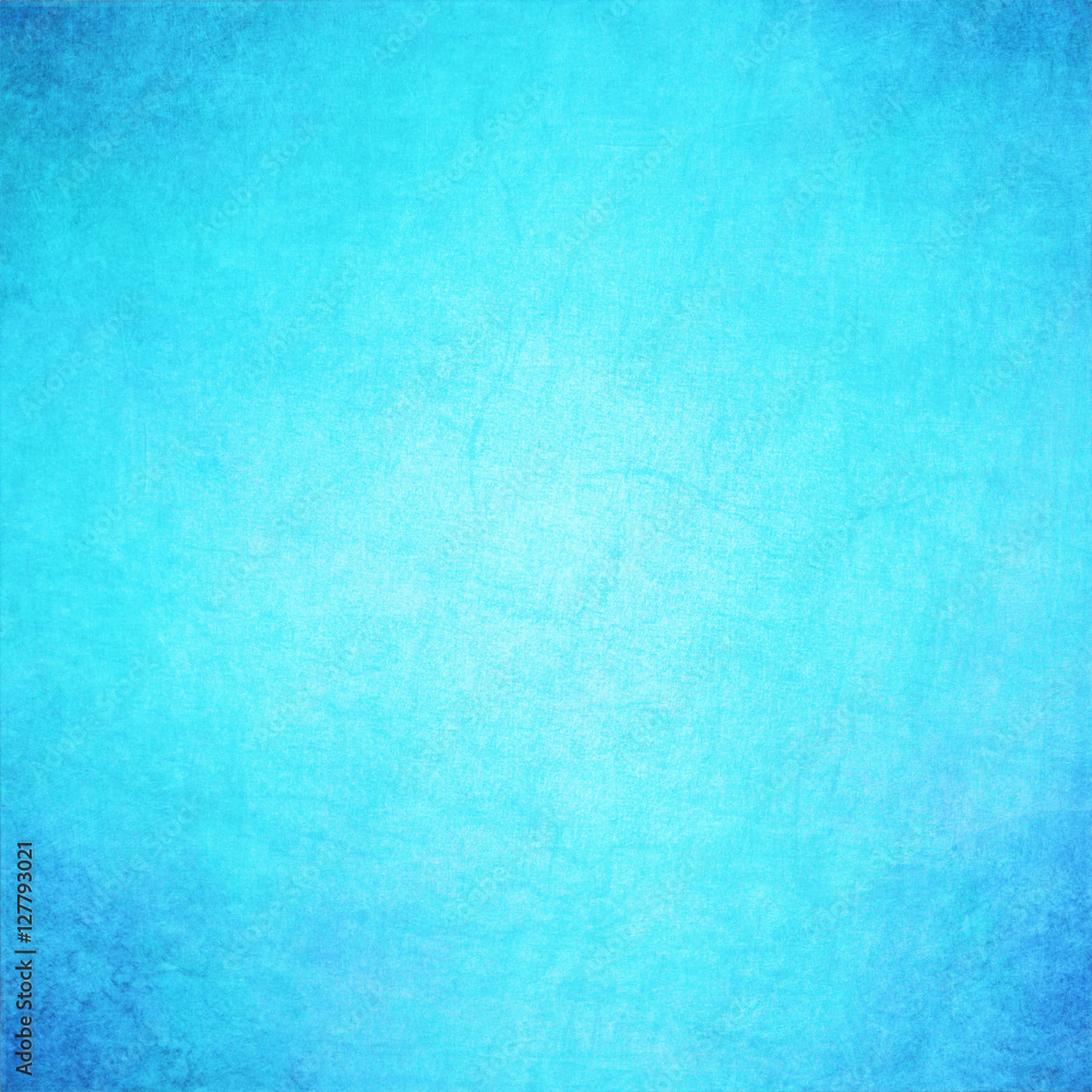 abstract blue background texture abstract blue background texture