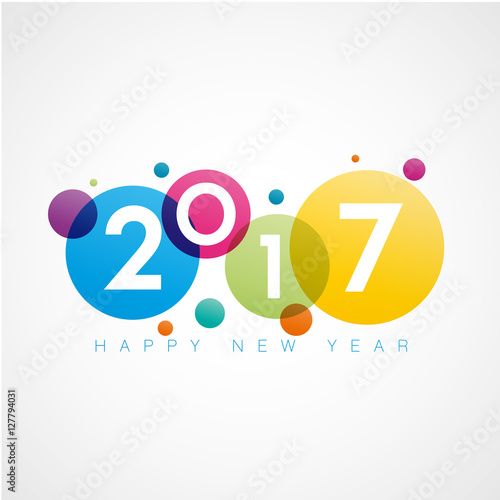2017