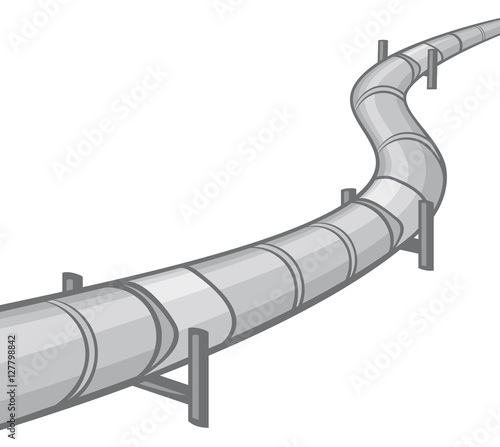 pipeline