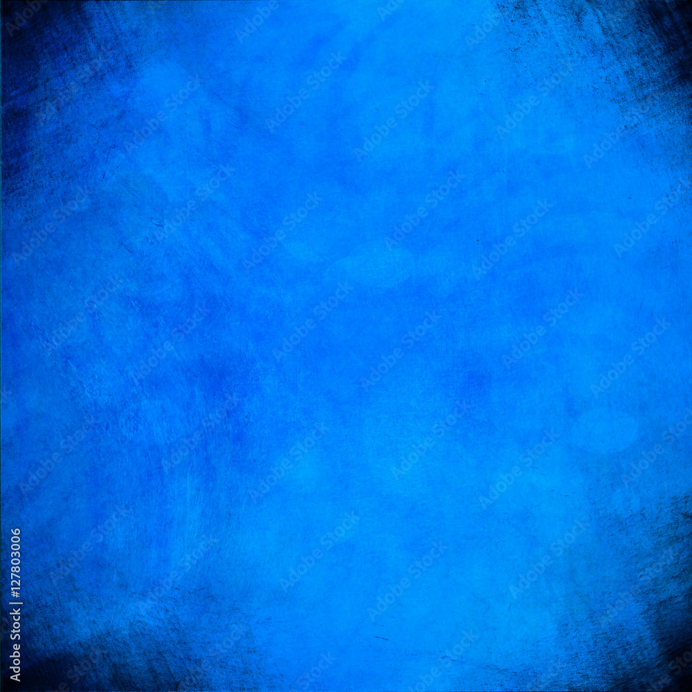 abstract blue background texture abstract blue background texture