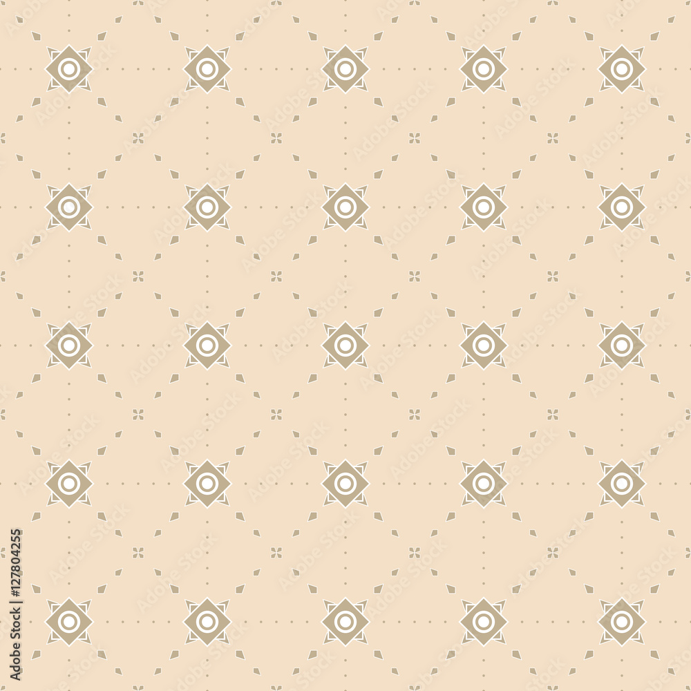 vectors background pattern seamless geometric vectors background pattern seamless geometric