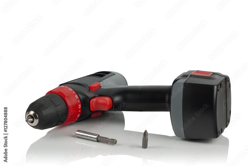modern cordless screwdriver modern cordless screwdriver