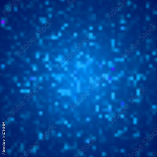 Abstract background for design. photo