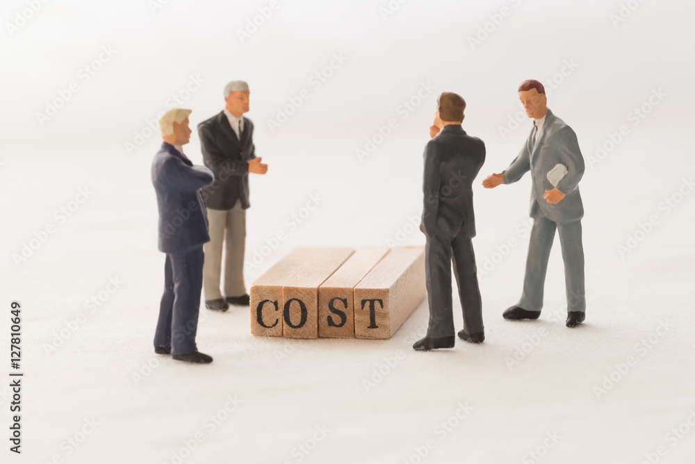 COST COST