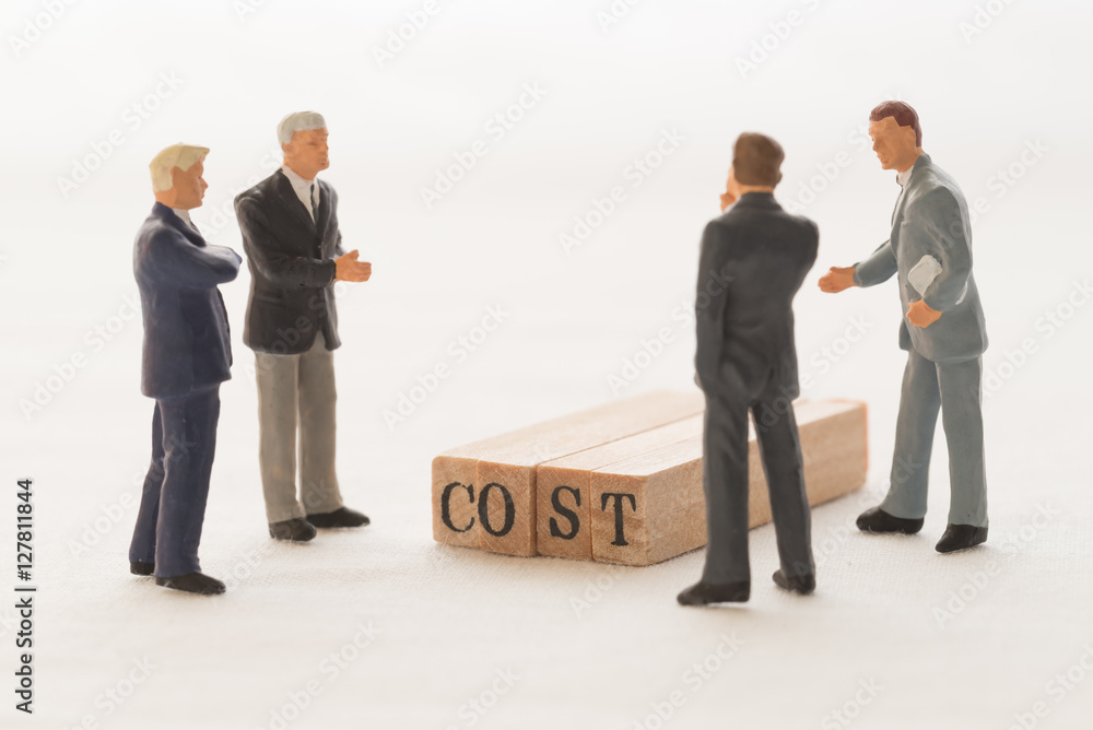 COST COST