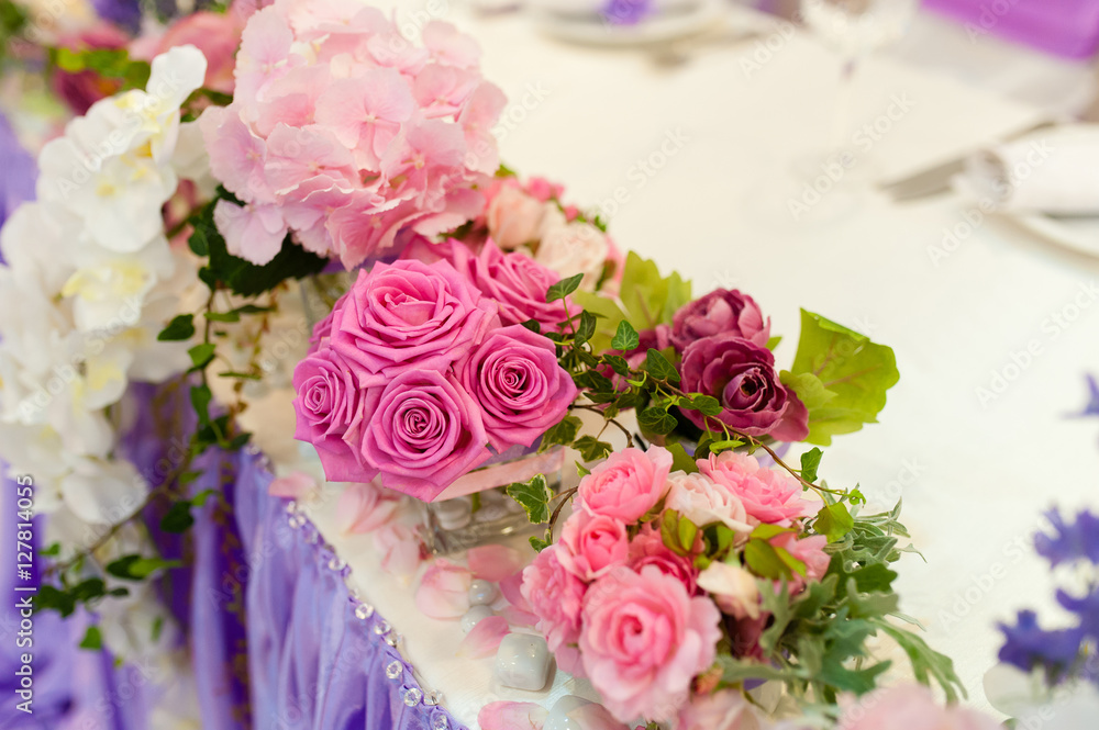 Wedding Decor Wedding Decor