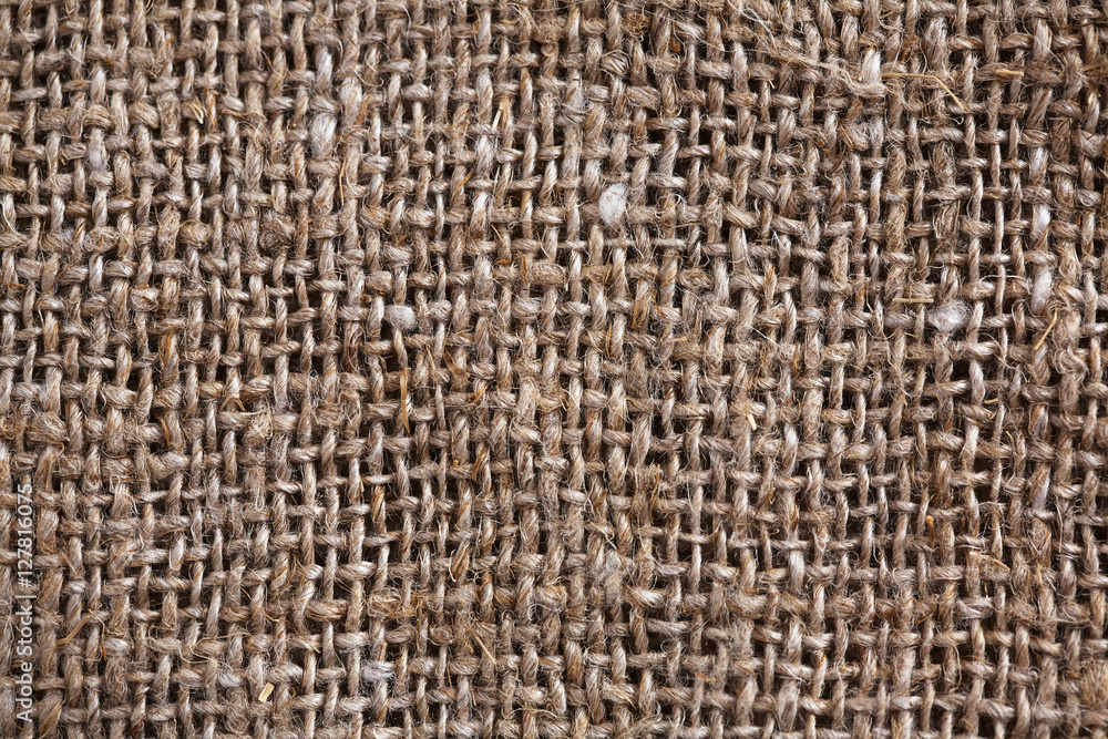 fabric with plain weave yarn fabric with plain weave yarn