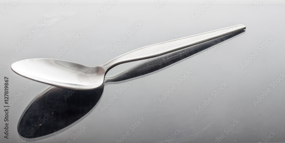 spoon spoon