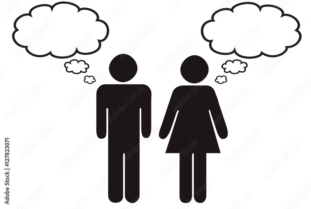 Paartherapie, Eheberatung