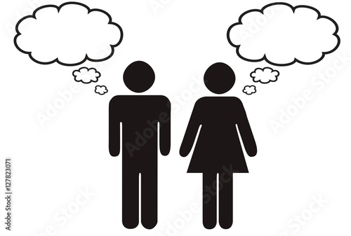 Paartherapie, Eheberatung