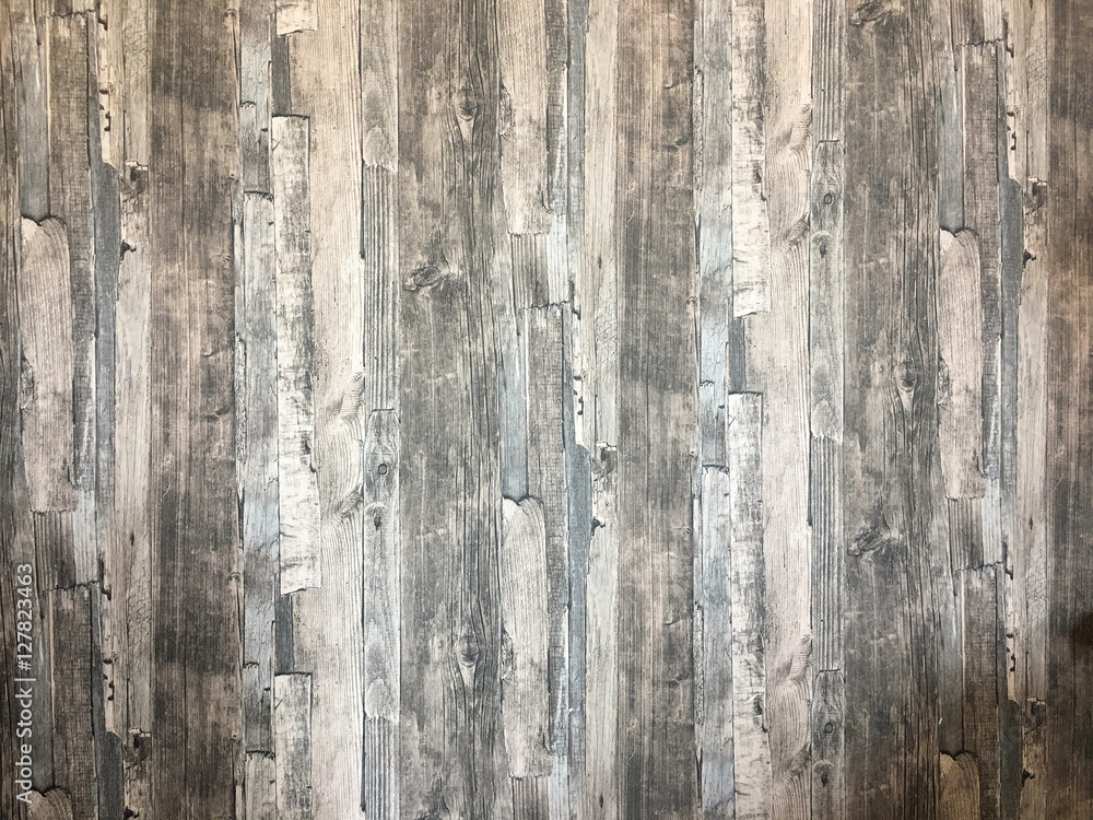 Obraz premium wood texture. background old panels