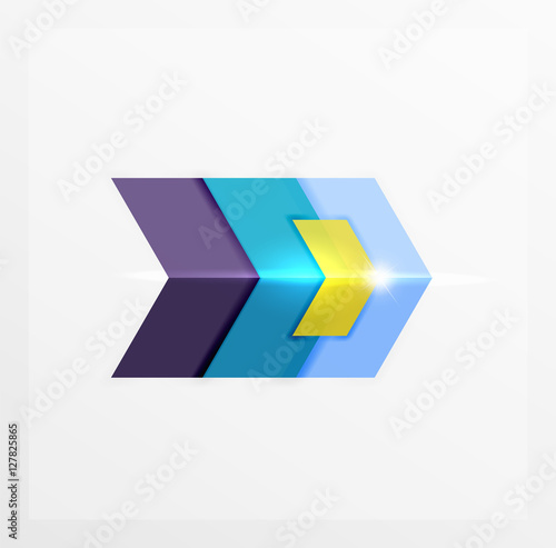 Banners, business backgrounds and presentations infographics Free Download Banners, business backgrounds and presentations infographics - GFXLoad