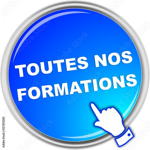 bouton toutes nos formations