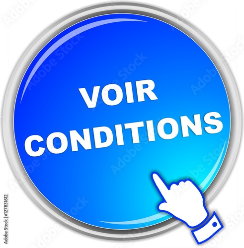 bouton voir conditions