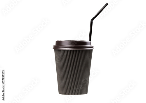 Cup