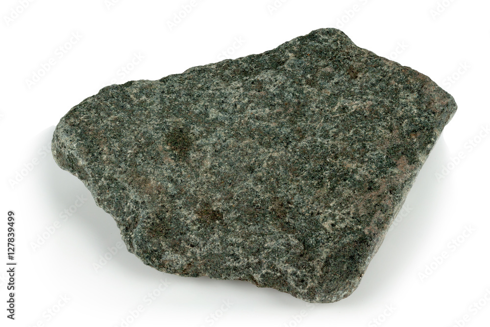 natural grey stone natural grey stone