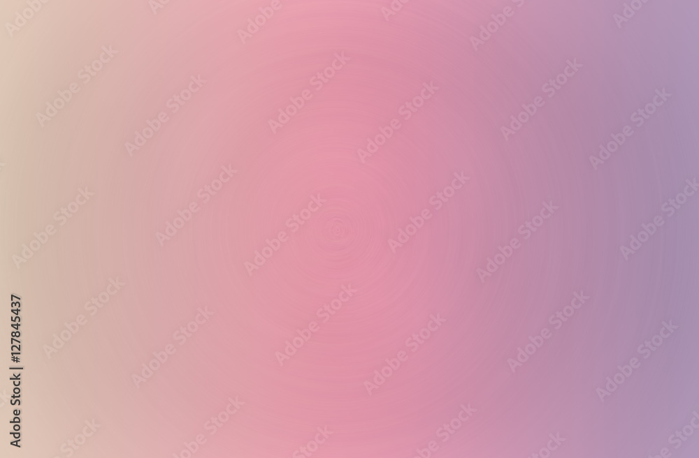 Circular background purple pink blue and gray Circular background purple pink blue and gray