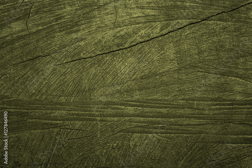 Wood Green background texture high quality closeup,
