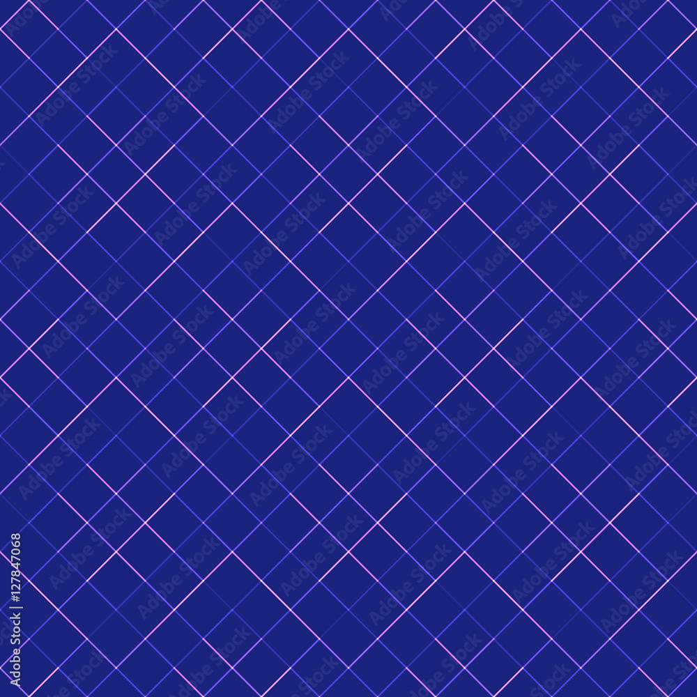 vector abstract geometric seamless pattern. vector abstract geometric seamless pattern.