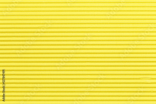 yellow craft paper cardboard texture