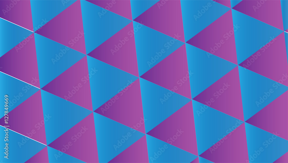 Obraz premium vector bg