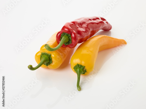 Paprika 