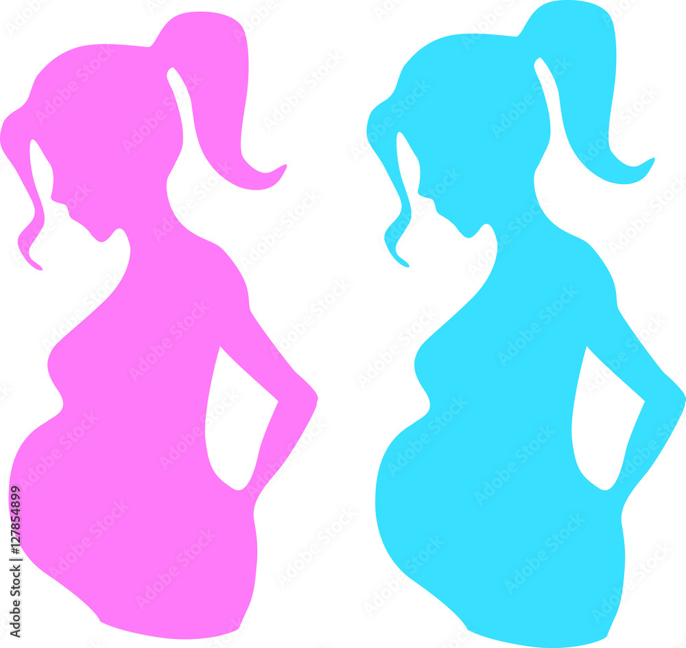 pregnancy pregnancy