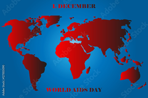 World AIDS Day