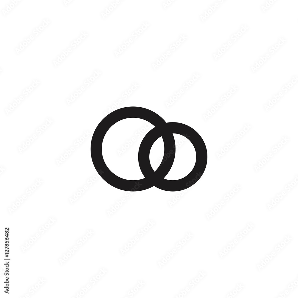engagement ring icon vector illustration engagement ring icon vector illustration