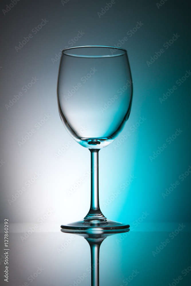 Glass Glass