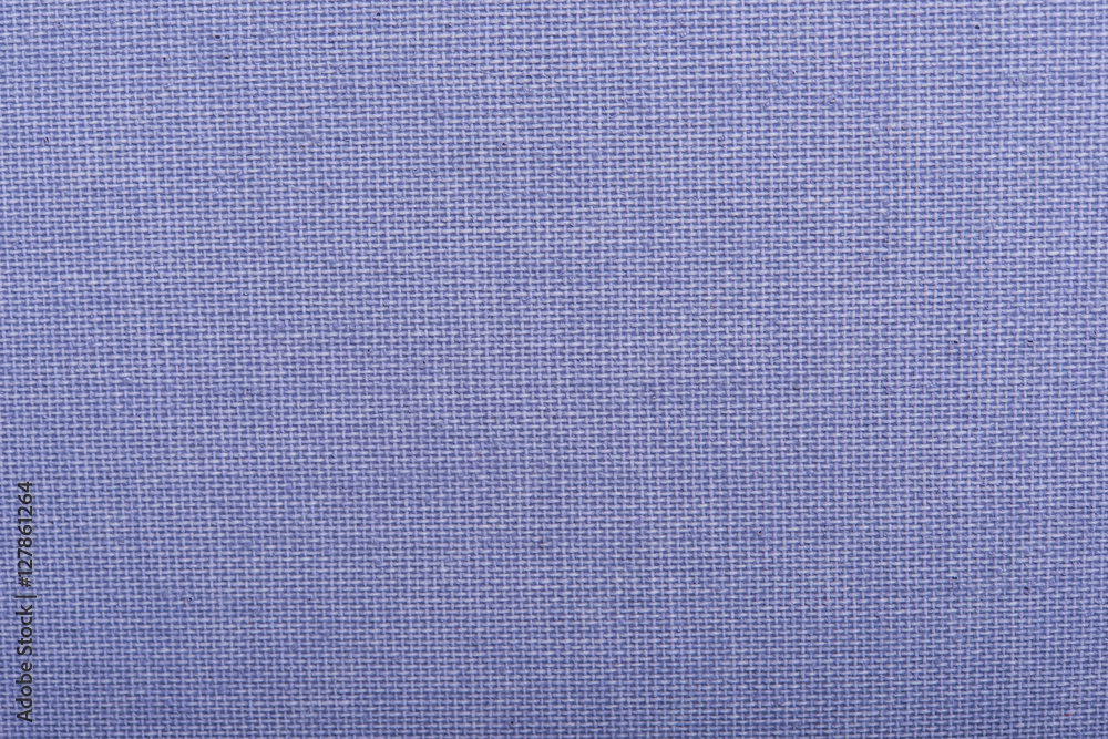 Fabric Curtain Texture. Fabric blind curtain background. Fabric Curtain Texture. Fabric blind curtain background.