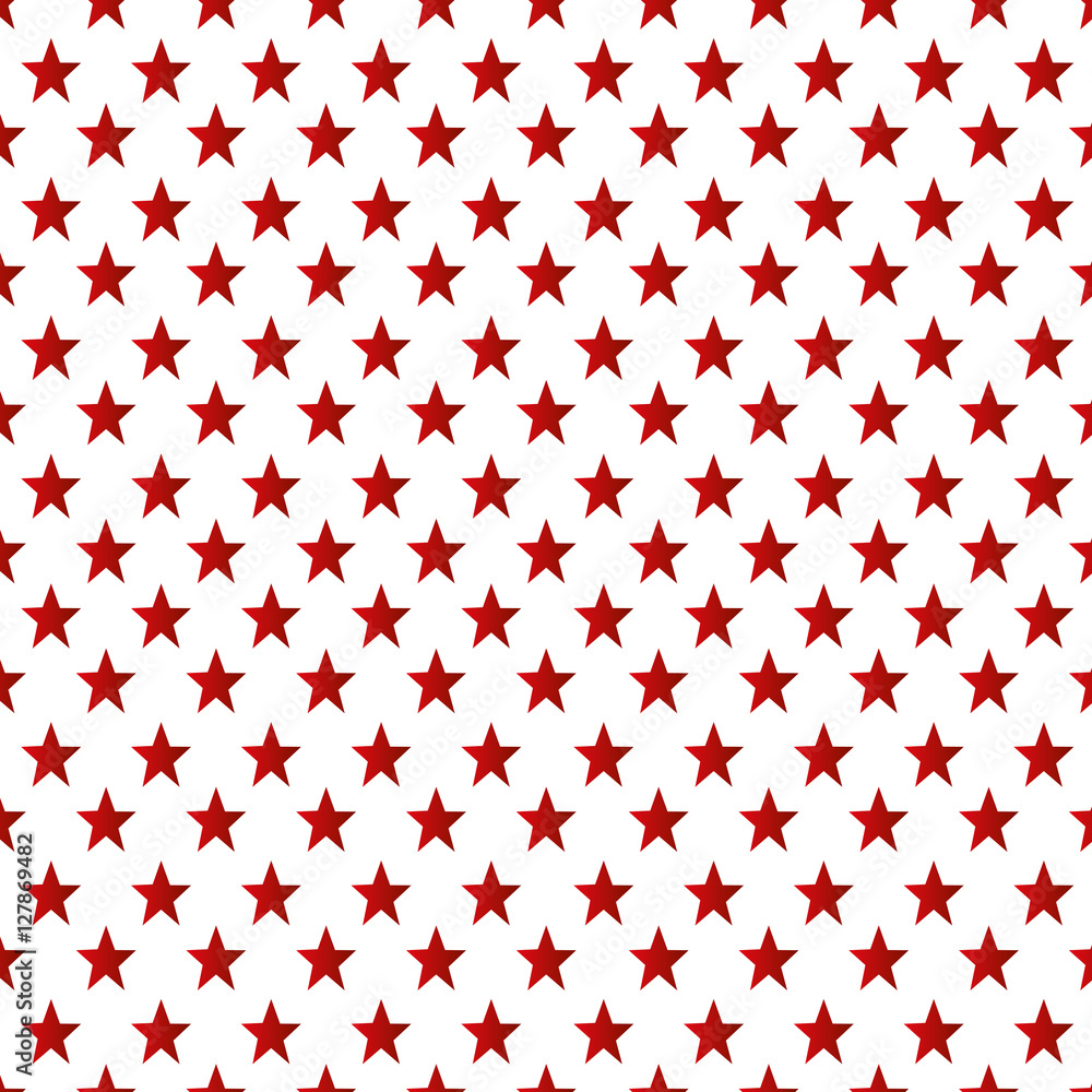 pattern stars background icon vector illustration design pattern stars background icon vector illustration design