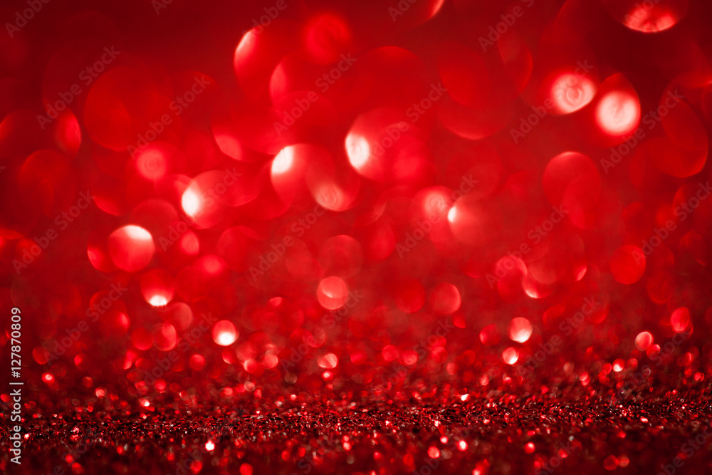 abstract red twinkled christmas background abstract red twinkled christmas background