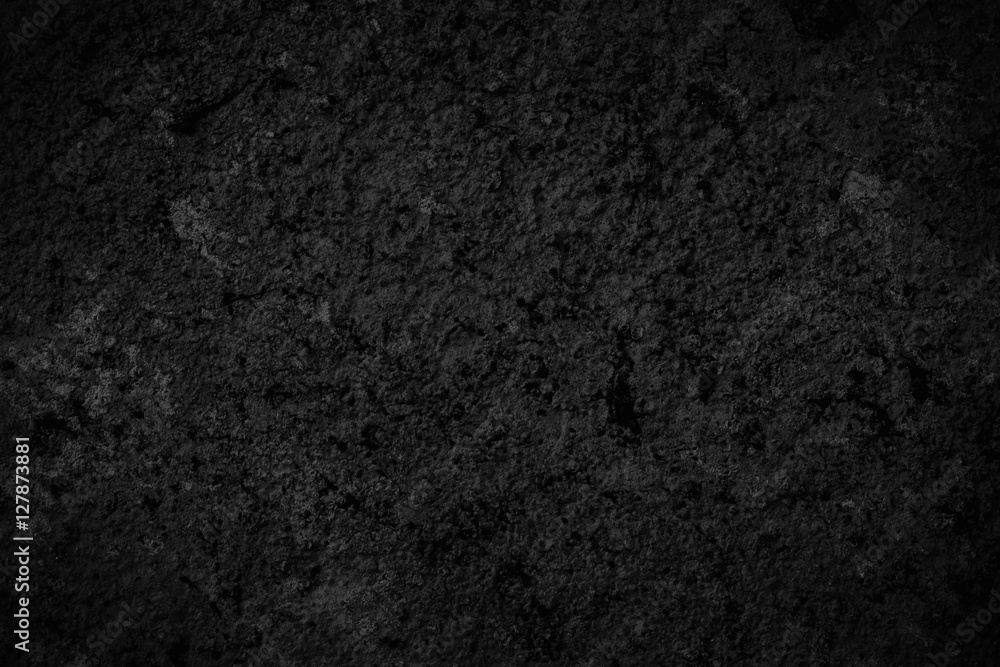 dark background texture. Blank for design