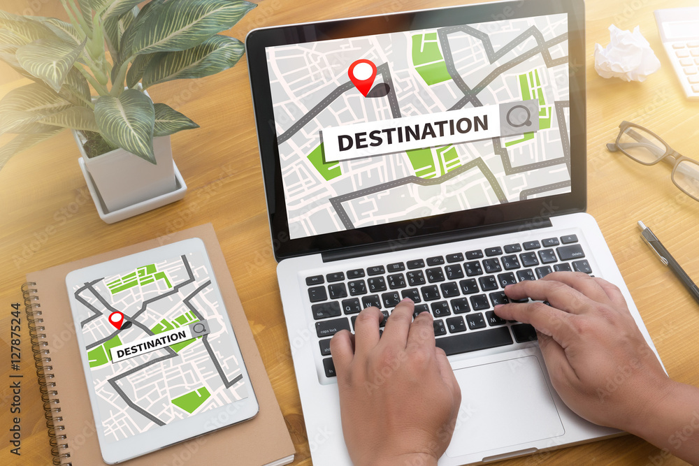 City Map DESTINATION Route Way Route Way Route City Map Destina City Map DESTINATION Route Way Route Way Route City Map Destina