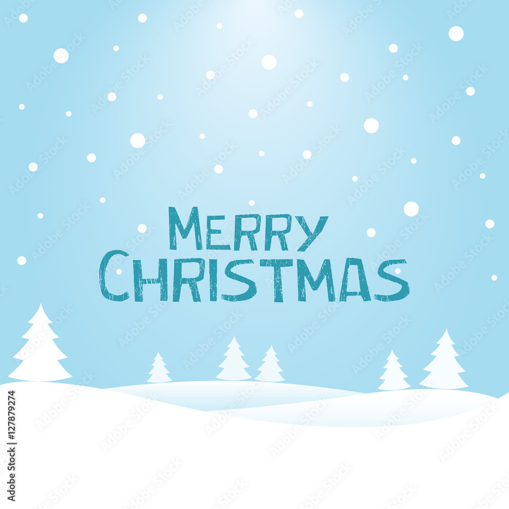 Merry Christmas and Happy New Year Merry Christmas and Happy New Year