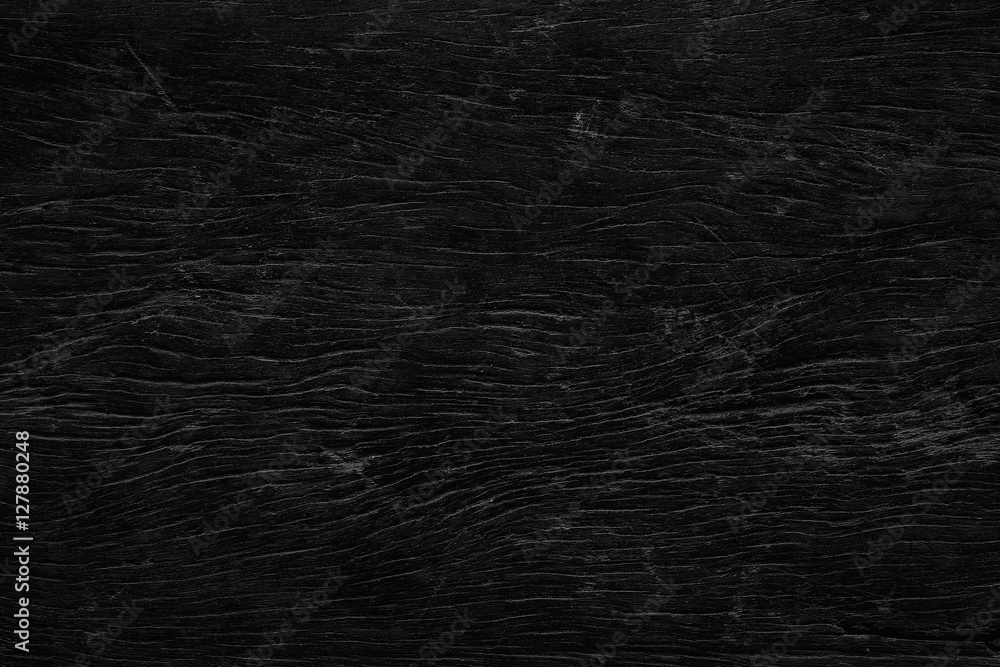 Wood Dark background texture. Blank for design Wood Dark background texture. Blank for design