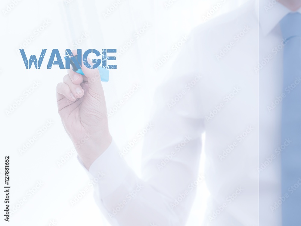Wange Wange